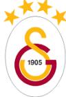 Galatasaray